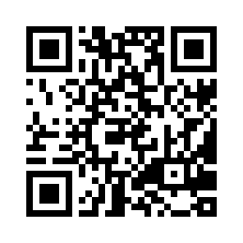 QR Code for 166SRZzqt1bUnSnmPtNpkbAW7ep4uoCT1T