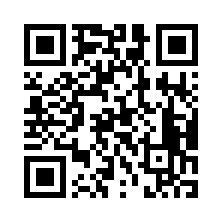 QR Code for 166STAE8P8QPfJ2tnM6wEy9dfCapjKi4NZ
