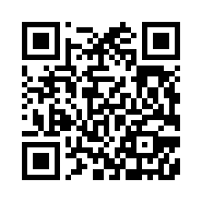 QR Code for 166STbsQNuCUpUba3CeYvmbzWgLGdvoM1V