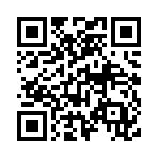 QR Code for 166SUBFsETiHYSzWhatstbfM3uaHXsKbxE