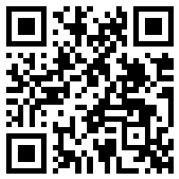 QR Code for 166SW322MEN12WRvumEMUDjCqpAnzuU6ri
