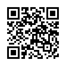 QR Code for 166SWF6nHP4h5QR3mfuWKDf8yBfqFtQFqG