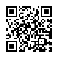 QR Code for 166SXVRn75CEWWYA9AeiY8v9raVBz4a9ia