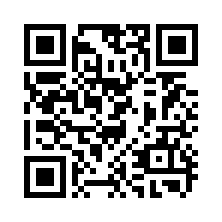 QR Code for 166SXnZ1hooSDPwBQq5DMoi1oyTdFXviYM