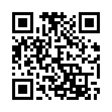 QR Code for 166SaL7dZKBCSXdvnzPLmGHcopKPT8K6pk