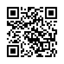 QR Code for 166SasXgzQ1HVzhfUtkPZEtaXfkY2BFGPf