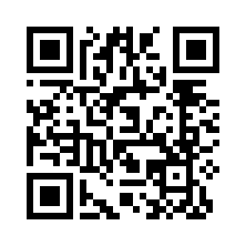 QR Code for 166SbVHjsAwusDrLvYx86GLJZNGd83C7Ky