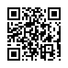 QR Code for 166Scp3wp2Gr6F41r8ZjtCuBRq613qCEob