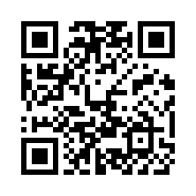 QR Code for 166Sdf5fLMnmRkxv7br7c4mHEvcD5HBLT2