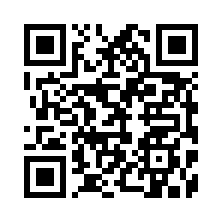 QR Code for 166SdjmTc4iyJ41CR7o7DDnoMzPCsBTjP3