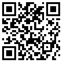 QR Code for 166SeNgCVT6jPifMpox39MS6fP3YSJDkQY