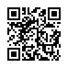 QR Code for 166SfJjZNgtBnLpcv6xMURSNL1pDFbe6Zg