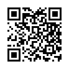 QR Code for 166SfZVo1vBPRbQqwx6bE99QJNfcPDdGJR