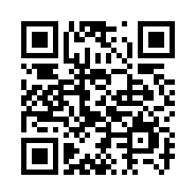 QR Code for 166Sh1eHjf9zvfzDkRgu3H7wMBkLWdevxg