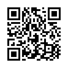 QR Code for 166ShRmfFJ42UaTX7GFmNF7ZnqDsXzTYT4