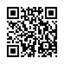 QR Code for 166ShSTJoTeer9dTBXK8ciLKu3u723sdUD