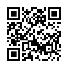 QR Code for 166SjC81nNdiwGomD4DKcVKEARQJ3KCnrL