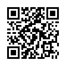 QR Code for 166SmESUwjFTFmU8Pxotmrm3rtp8KHap8v