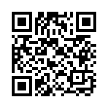 QR Code for 166SmqrC9kWKbRTs6abxdCCkdzvmvkbZkX