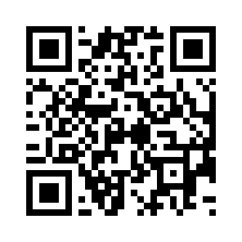 QR Code for 166SoT8gzh1iBxLAVLBR49Y3MegJ9VwSqd