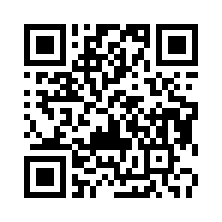 QR Code for 166SpZsmtCGHEnM2eGTKHtmLV2X7pZgnoB