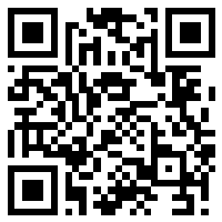 QR Code for 166SpzbqVJpWA7FUMeRauqvC7NfHniFbg7