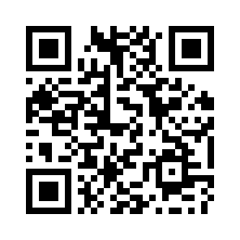 QR Code for 166SrFK1mMAt3ah6TcwiSCEvpffympBYph