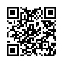 QR Code for 166SrL6AGtX85H96QozPi5RvLD3b2bteHm