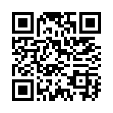 QR Code for 166Src1bmBbSafduXtE3Yxh3khMdHoB92P