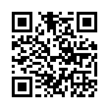 QR Code for 166Ss56YTwxUT4jrrAEm7N2Uv25CZdMsdg