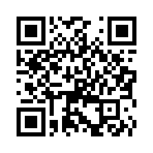 QR Code for 166StHPNhVszD8LLXgcbVSPHAbWrFgvf59