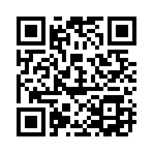 QR Code for 166SvJSM1Fmh2s6zobimcbk7RPLbcvjKDB