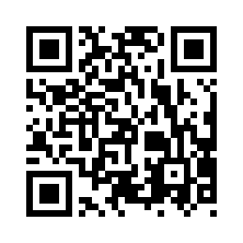 QR Code for 166SwmYYu6m4Y6YSCXa4ukBPLt27AxbSoK