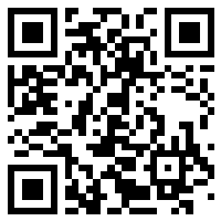 QR Code for 166Sy1kmpc8mCHuTCouRhswQiXmXwNwUXq