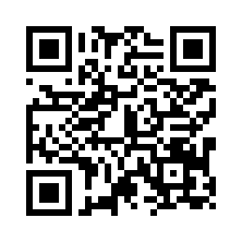 QR Code for 166SyRtcJFfcBtbEFKKrrvpLdQ1jqHcJSq