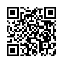 QR Code for 166SyYuLX8SpfiqzdbDfjjx7oeqPpTcfQJ