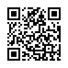 QR Code for 166SzzBRwGjVSSocF9eYHhZmVaxEGiUJCS