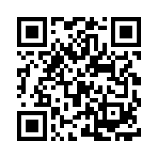 QR Code for 166T4UndtAEpRiU5UtF7L1W5cdeGG92xnN