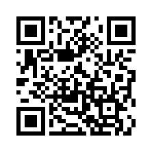 QR Code for 166T8h5LLqBg9q2WkPVpnW8ZPJYX2yCeJf