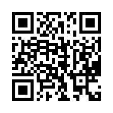 QR Code for 166TA5FW2f4owJSGkwYfen9JD8dnSgBR4p