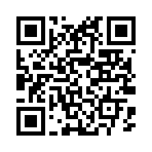 QR Code for 166TCQB3iroWvhhHM7tnLRV2S839GArFjN