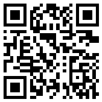 QR Code for 166TE8drWsckaFaceAT8w348LHDEABtzhp