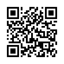 QR Code for 166TGcYdBdoTkLT1e4YgCyXDHfFDLGcfBF