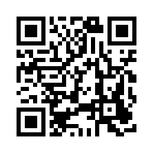 QR Code for 166THAamoVntc9As4XsJv7jktzK3JbCtxz