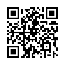 QR Code for 166THhCDPMRRWzLd44WYu1cyFF7oDbLCC7