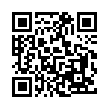 QR Code for 166TJMdk9JyUtDyr8LzXbcbiogj38um7aY