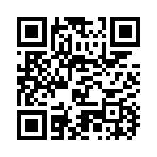 QR Code for 166TJrNbmrkcZGiLEdJ3tMwerFu2aSU1y1