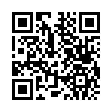 QR Code for 166TKMdYNS1DCMTk376UeYjc2b1BM3WowD