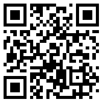 QR Code for 166TMu43AHusmB49GJdyn3UXLhnm3U3cde
