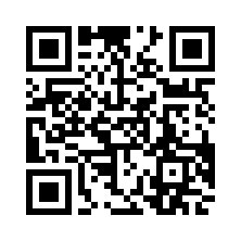 QR Code for 166TPVF11JSbc1hfmHe1WosATCxh1MeEpH